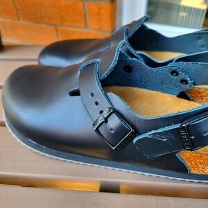 Birkenstock Tokio Prof